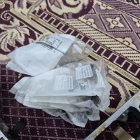 سرسیلندر ۱۰ زانتیا