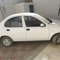 ساینا s1400 دوگانه دستی