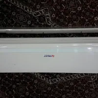 پنل کولر تراست