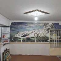 اجاره خانه ویلایی