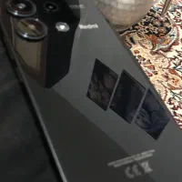 S10سامسونگ|موبایل|کرمانشاه, |دیوار