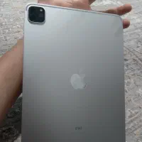 ایپد ۲۰۲۱ m1