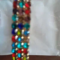 وسایل شخصی .زیور الات واکسسوری