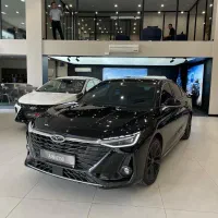 آریزو 8صفر با اقساط بانکی|خودرو سواری و وانت|تهران, پونک|دیوار