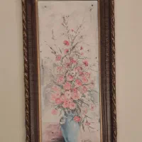 تابلو نقاشی