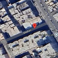 اجاره یک واحد ۷۵ متری پژوه سهیل