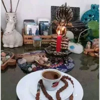 فال قهوه، ورق، تاروت هم به صورت حضوری وتلفنی