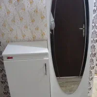 جا کفشی و کنسول