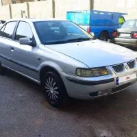 سمند 83 سفارش مدیران این قیمت تا آخر هفته