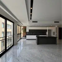 ۸۵ متری/ اقساطی/ امکانات کامل