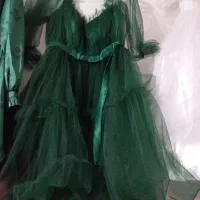 لباس مجلسی بچه گانه