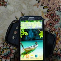سامسونگ اس تری نیو s3 neo