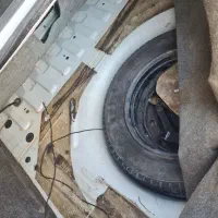 سمندf7تک سوز|خودرو سواری و وانت|پیرانشهر, |دیوار