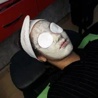 فیشال ،پاکسازی ،