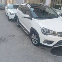 ایکس ۲۲ اتومات