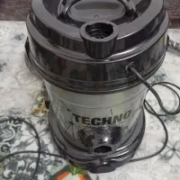 جارو برقی|جاروبرقی، جارو شارژی، بخارشو|ابهر, |دیوار