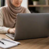 امورات دانشجویی،طراحی پاورپوینت و... و تایپ فرمول