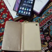 تبلت m7 حافظه 32