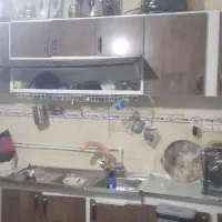 کار|مصالح و تجهیزات ساختمان|شیروان (لرستان), |دیوار