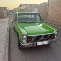 نیسان