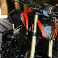 موتور k249n