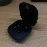 شارژر (داک) هندزفری QCY T13