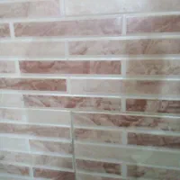 اجاره منزل|اجارهٔ خانه و ویلا|سیمین شهر, |دیوار