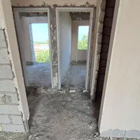 پیش فروش تک واحدطبقه چهارباآسانسور در خیابان رسالت|فروش آپارتمان|لاهیجان, طالقانی|دیوار