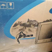 تلویزیون|تلویزیون و پروژکتور|ابهر, |دیوار