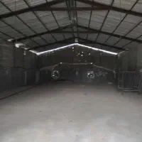 انبار اجاره