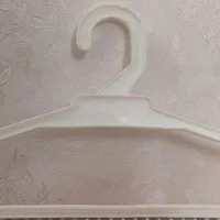 رخت آویز