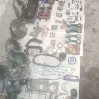 پراید وانت ۱۵۱