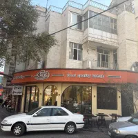 استخدام فروشنده ولاین دار