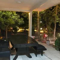 کرایه باغ و ویلا|اجارهٔ کوتاهمدت ویلا و باغ|کازرون, |دیوار