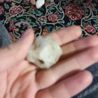 سنگهای قیمتی