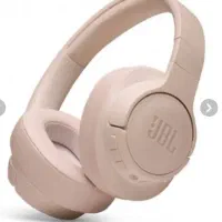 هدفون بلوتوثی جی بی ال GBLمدل ۷۶۰BTPRO|لوازم جانبی موبایل و تبلت|قم, نیروگاه|دیوار