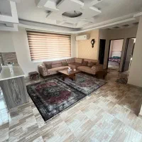 اجاره آپارتمان 80متری گلسار/دیلمان|اجارهٔ آپارتمان|رشت, گلسار|دیوار