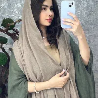 انواع شال و روسرس|لباس|پاکدشت, پاکدشت (مامازند)|دیوار