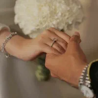 آتلیه عروس و داماد|خدمات پذیرایی، مراسم|نهاوند, |دیوار