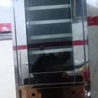 فر ۸دیس ثابت