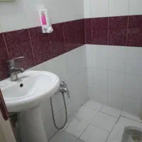 اجاره روزانه/هفتگی/ماهانه آپارتمان  در سلسبیل|اجارهٔ کوتاه‌مدت آپارتمان و سوئیت|تهران, سلسبیل جنوبی|دیوار