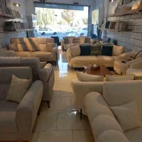 مبل کامفورت