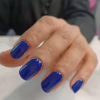 مشتری ناخن