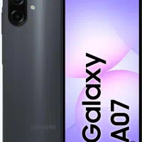 گوششی سامسسونگ a7  آکببند