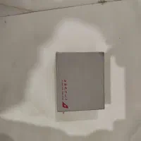 ساعت مچی قدیمی|ساعت|قرچک, مهدیه|دیوار