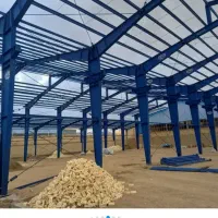 نیازمند جوشکار|استخدام صنعتی، فنی، مهندسی|زنجان, |دیوار