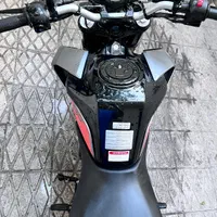 فروش فوری کی تی ام دوک 200 مدل ۱۴۰۲- 0 کیلومتر»|موتورسیکلت|تهران, مجیدیه|دیوار