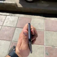 Iphone SE2020|موبایل|پاکدشت, حصار امیر|دیوار