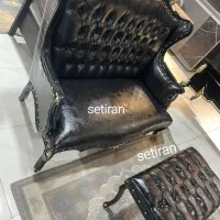 مبلمان اداری  parande lui|دفتر کار|تهران, یافت آباد جنوبی|دیوار