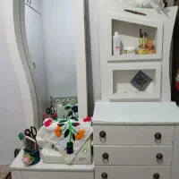 میزتلوزیون